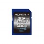 ADATA Premier 32 GB SDHC Karta Pamięci Klasy 10 - 3